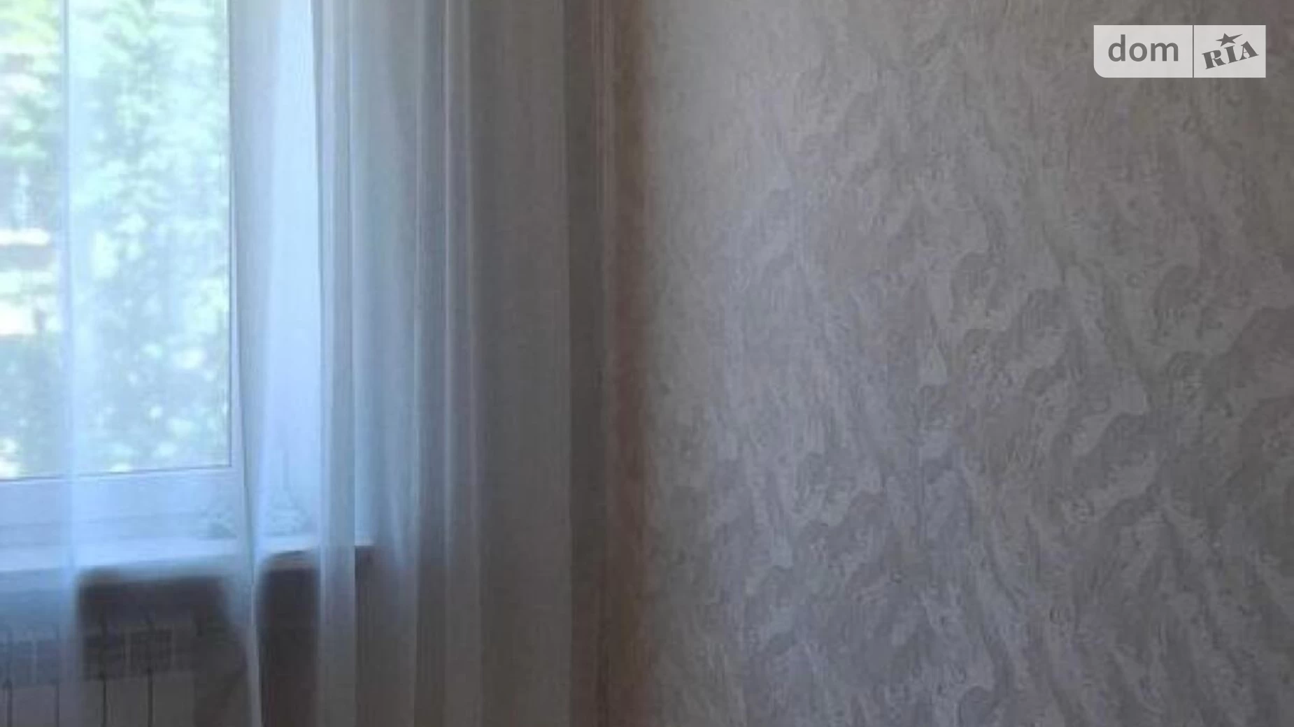 Продается 1-комнатная квартира 26 кв. м в Харькове, ул. Зубенко Владислава, 34А - фото 4