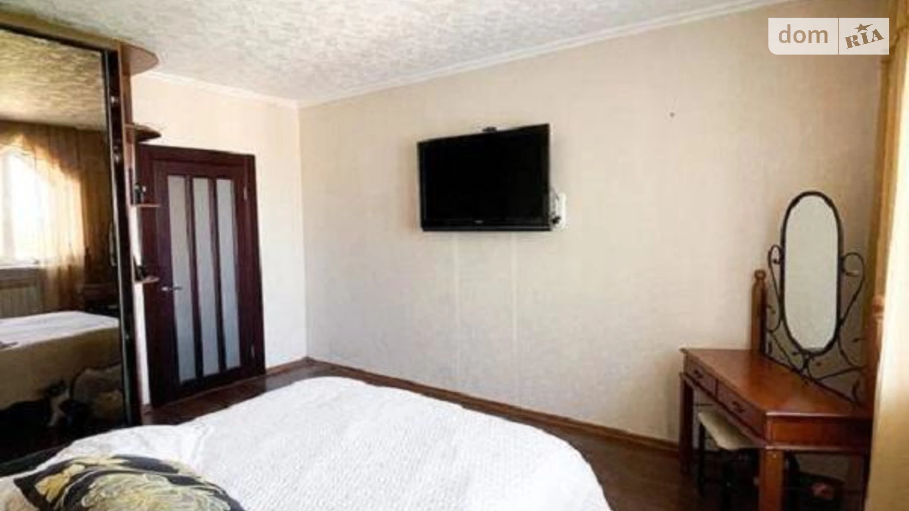 Продается 3-комнатная квартира 83 кв. м в Харькове, ул. Академика Павлова - фото 3