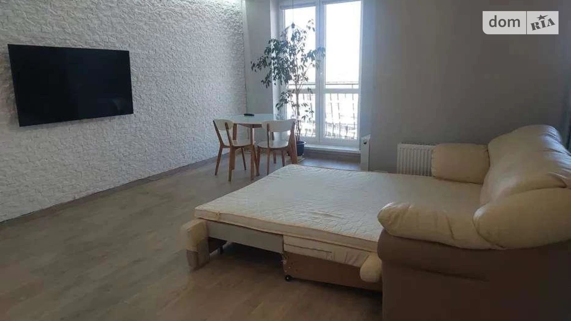 Продається 1-кімнатна квартира 40 кв. м у Харкові, вул. Лисаветинська - фото 2