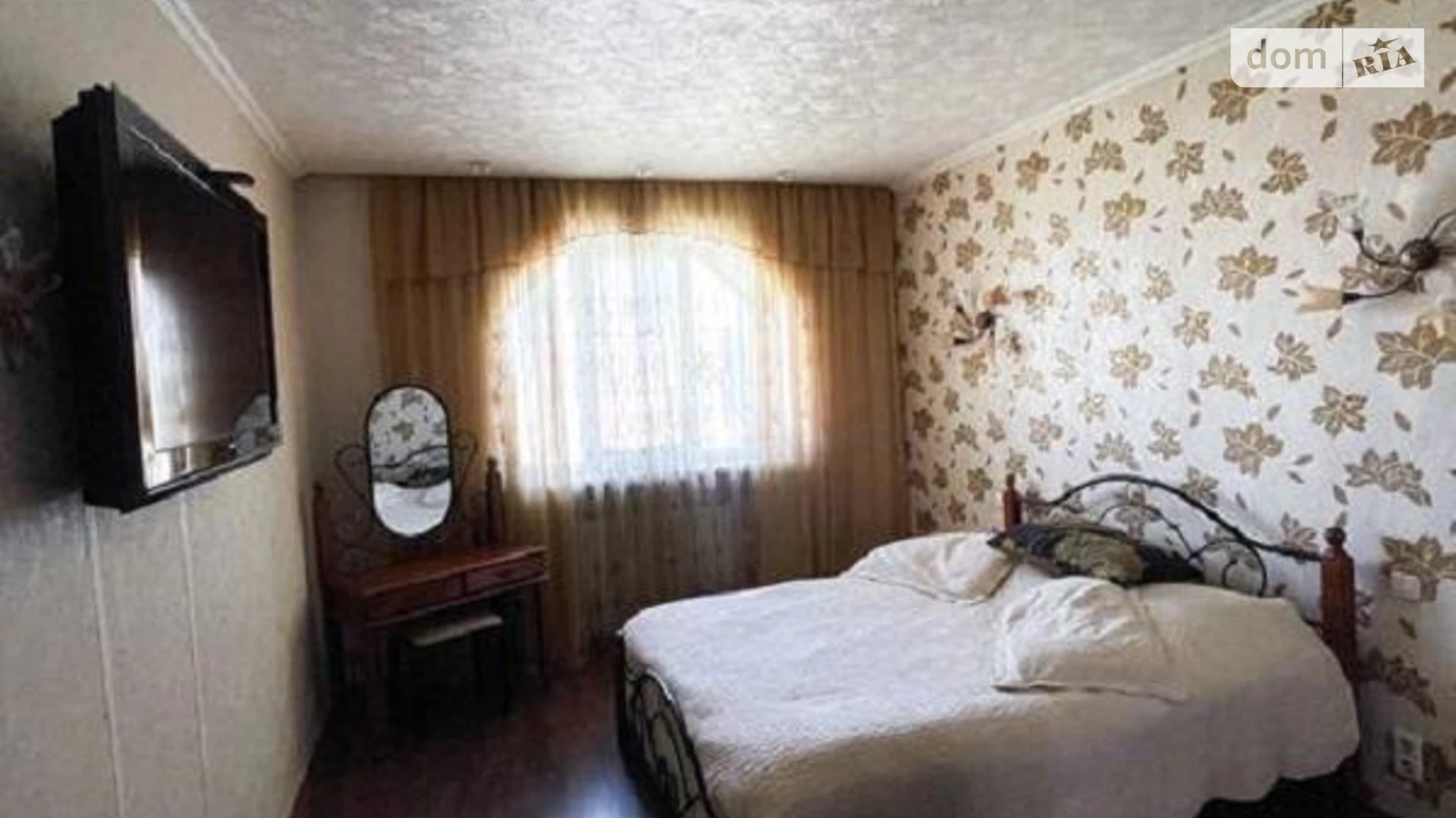 Продается 3-комнатная квартира 83 кв. м в Харькове, ул. Академика Павлова - фото 4