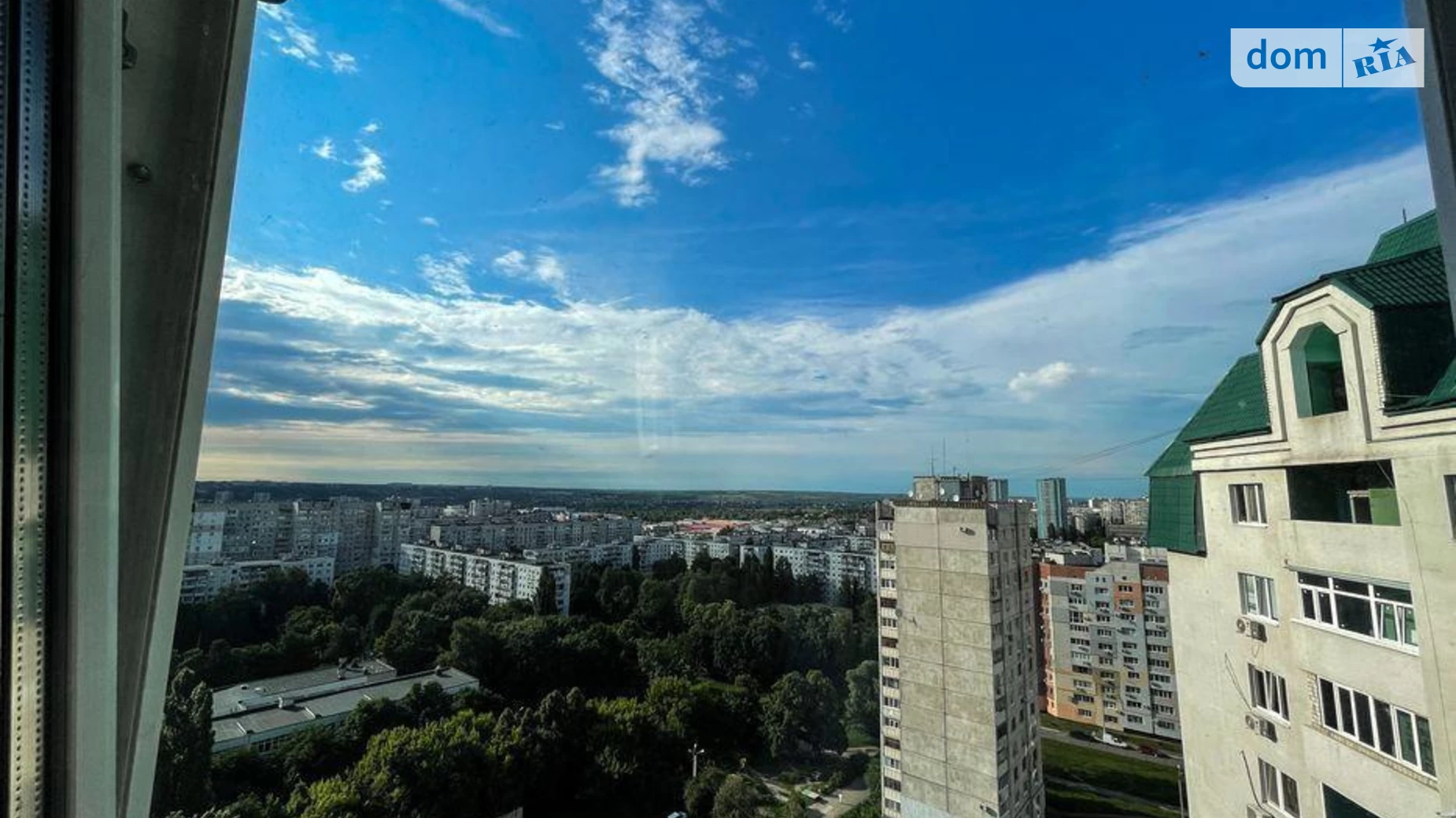 Продается 3-комнатная квартира 83 кв. м в Харькове, ул. Академика Павлова - фото 5