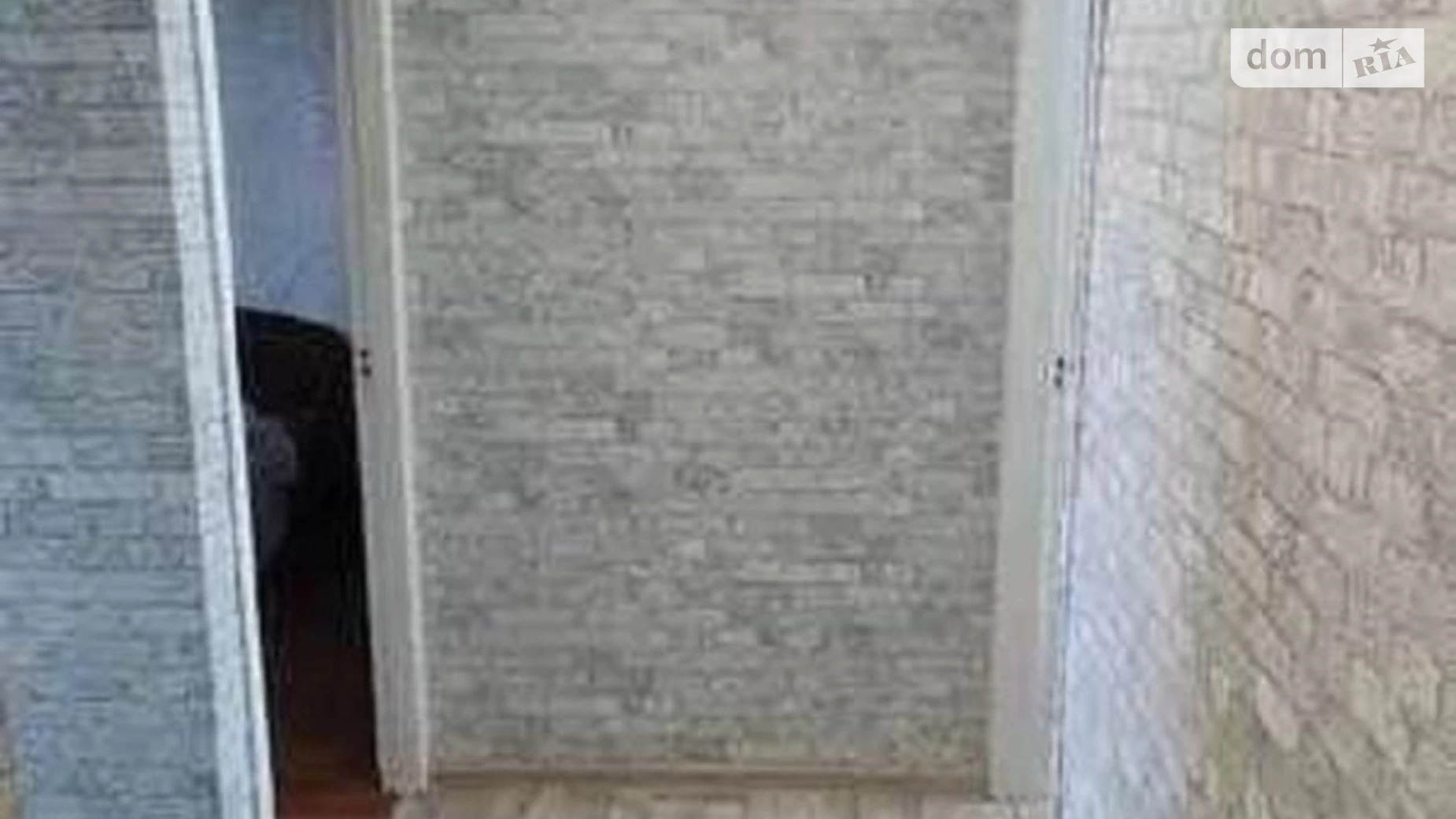 Продається 2-кімнатна квартира 47 кв. м у Харкові, цена: 29000 $ - фото 4