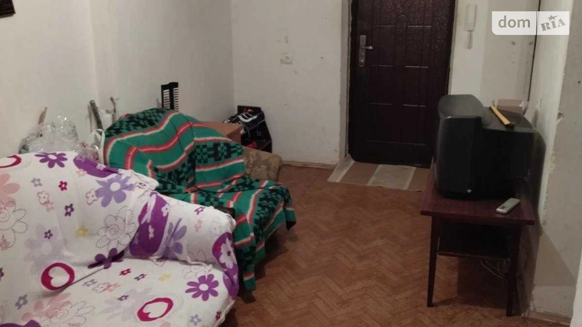 Продается 3-комнатная квартира 86 кв. м в Харькове, цена: 25000 $ - фото 3