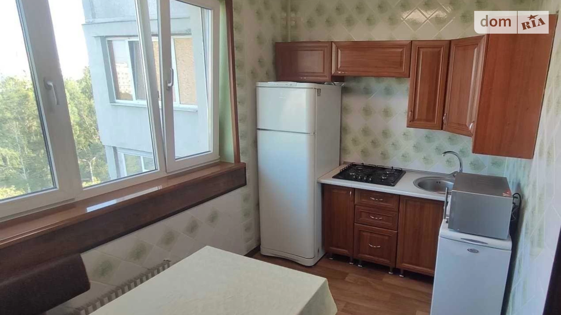 Продается 4-комнатная квартира 82 кв. м в Харькове, цена: 54000 $ - фото 2
