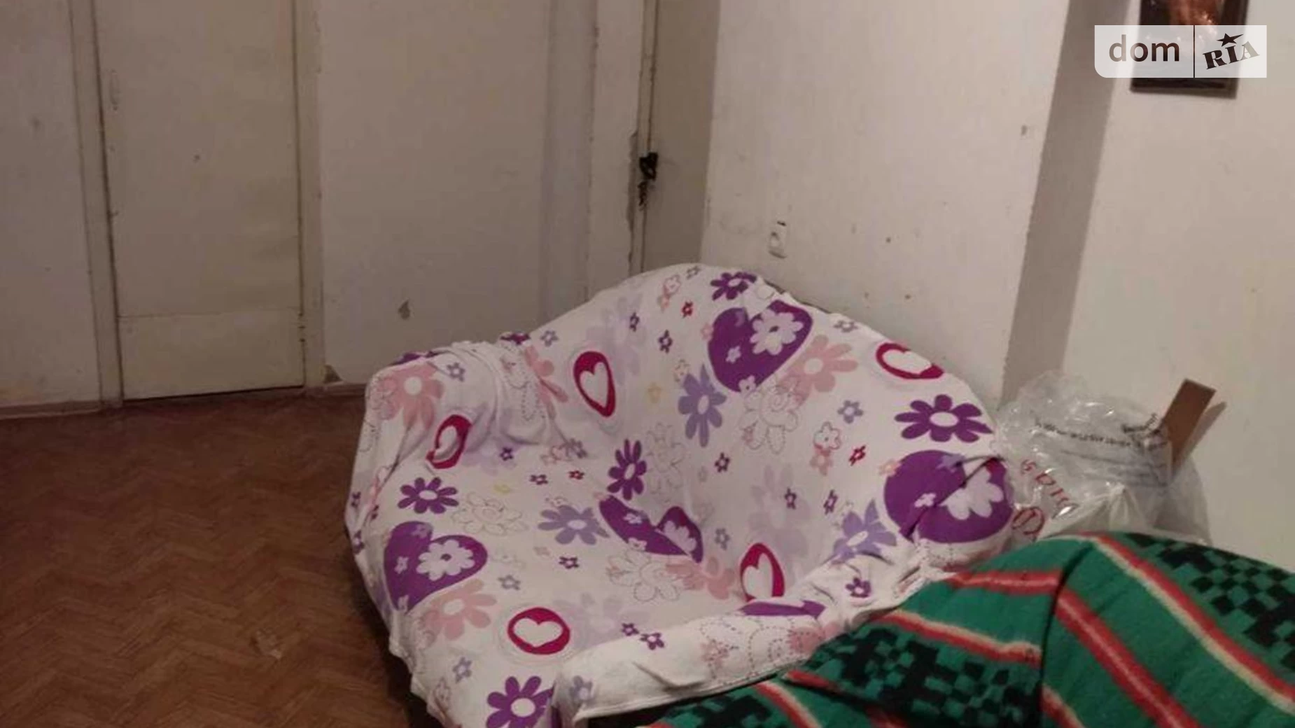 Продается 3-комнатная квартира 86 кв. м в Харькове, цена: 25000 $ - фото 4