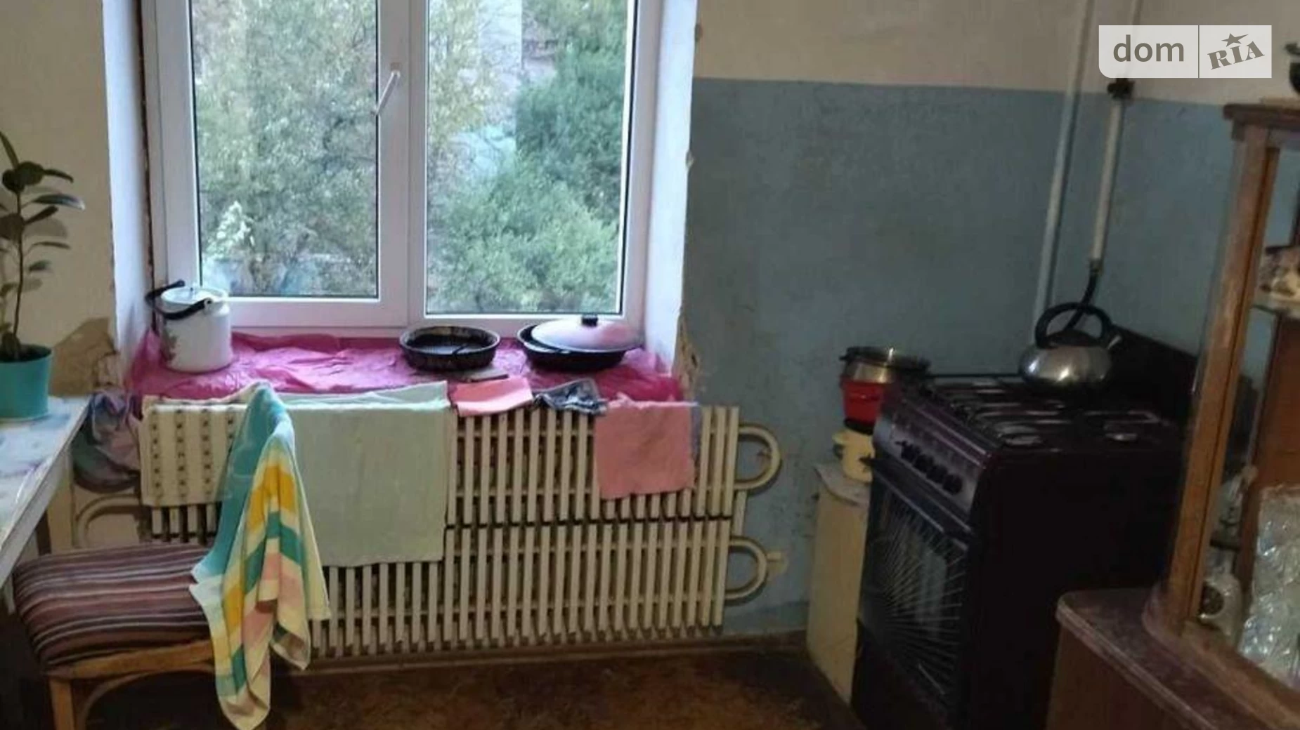 Продается 3-комнатная квартира 86 кв. м в Харькове, цена: 25000 $ - фото 5