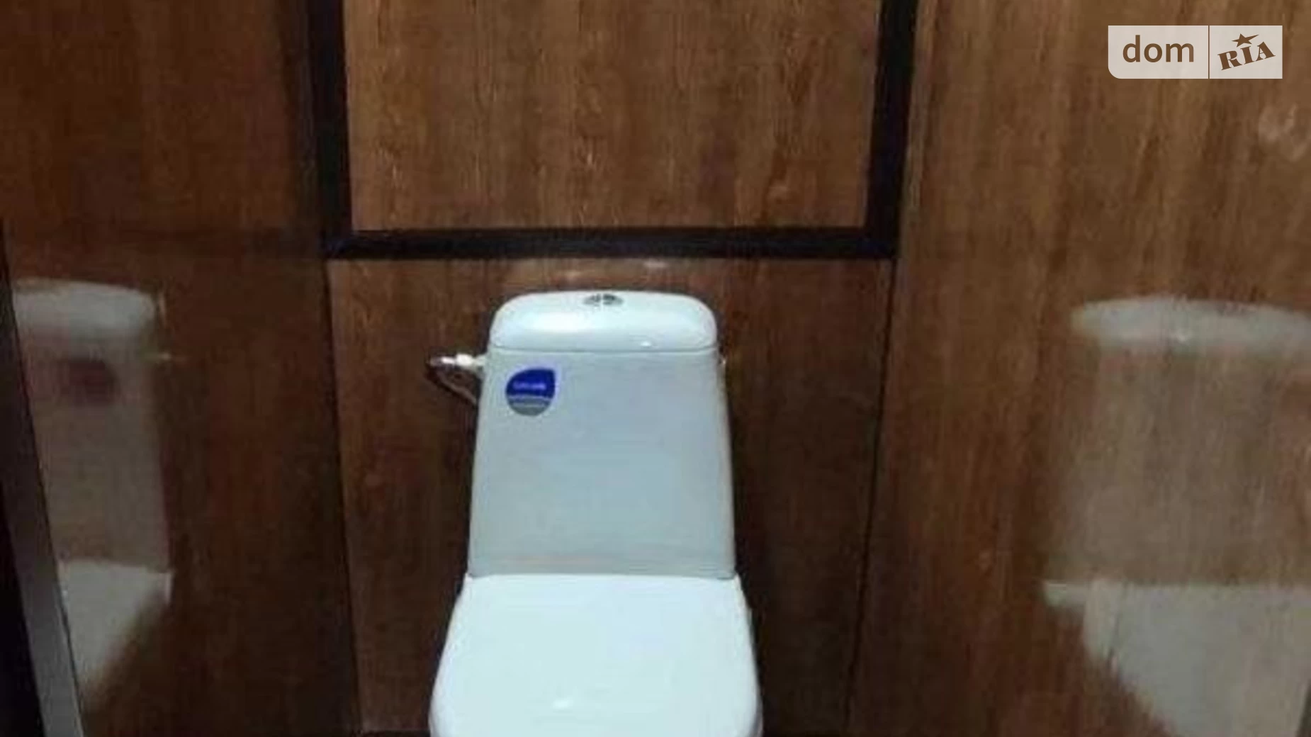 Продается 4-комнатная квартира 82 кв. м в Харькове, цена: 54000 $ - фото 5