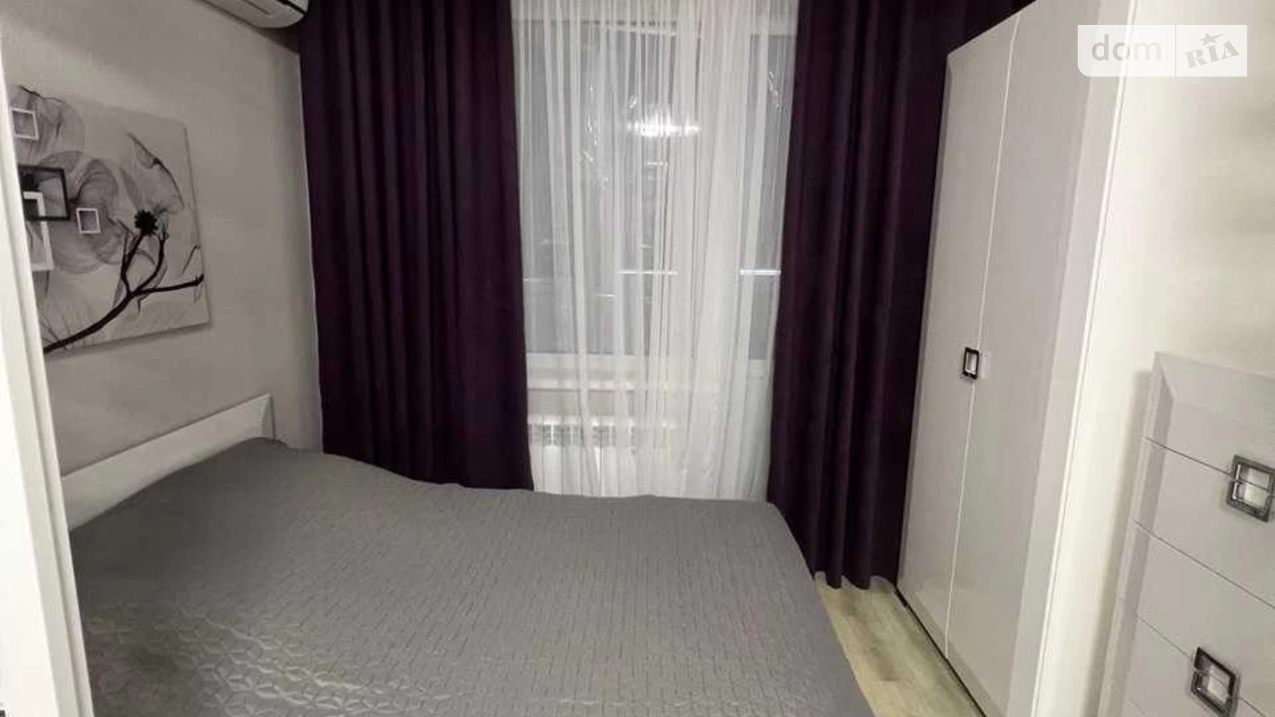 Продається 2-кімнатна квартира 44 кв. м у Харкові, цена: 63000 $ - фото 3