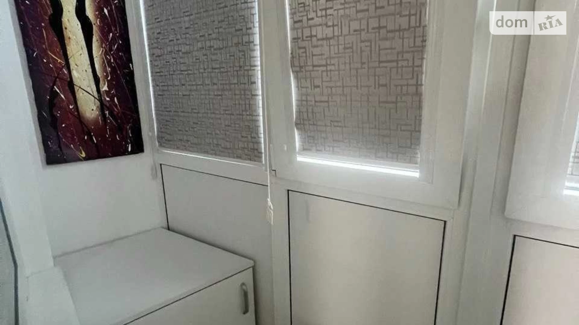 Продається 2-кімнатна квартира 44 кв. м у Харкові, цена: 63000 $ - фото 5