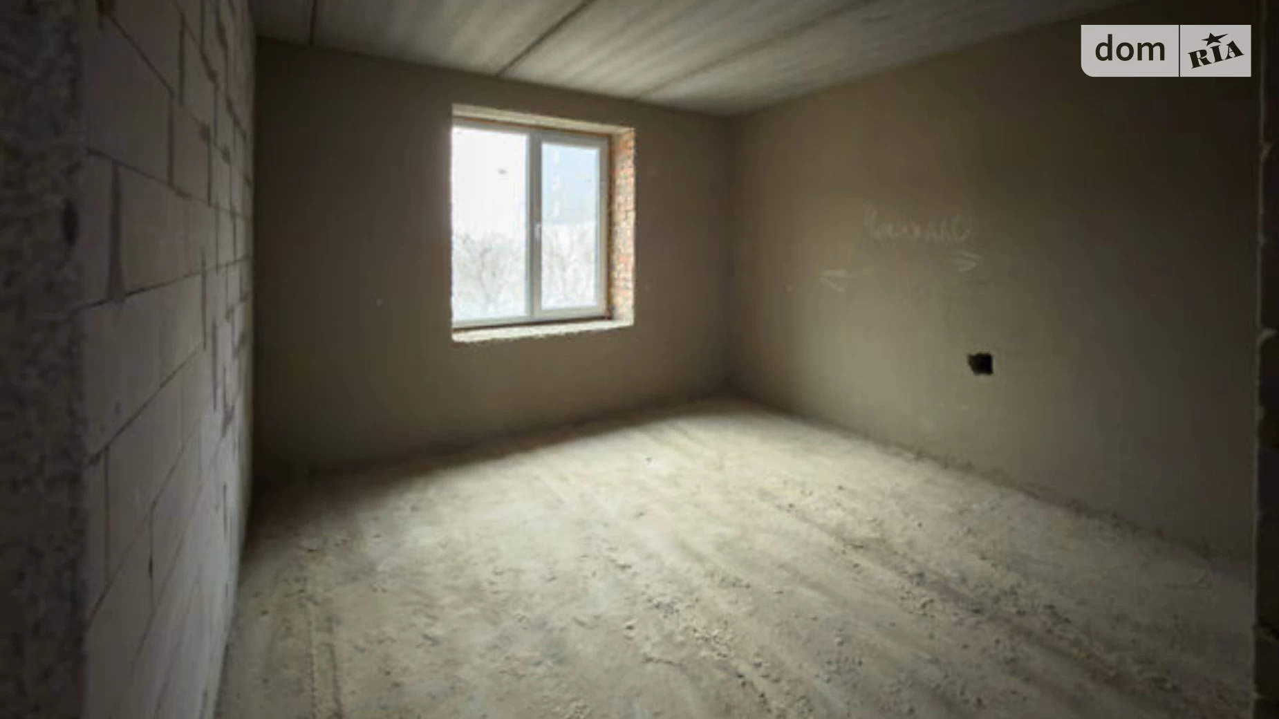 Продается 2-комнатная квартира 71.13 кв. м в Виннице, цена: 80000 $ - фото 3