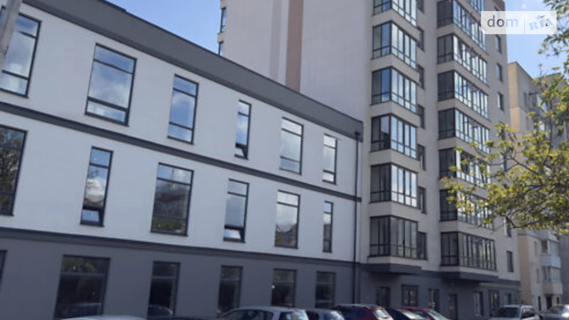 Продается 2-комнатная квартира 71.13 кв. м в Виннице, цена: 80000 $ - фото 2