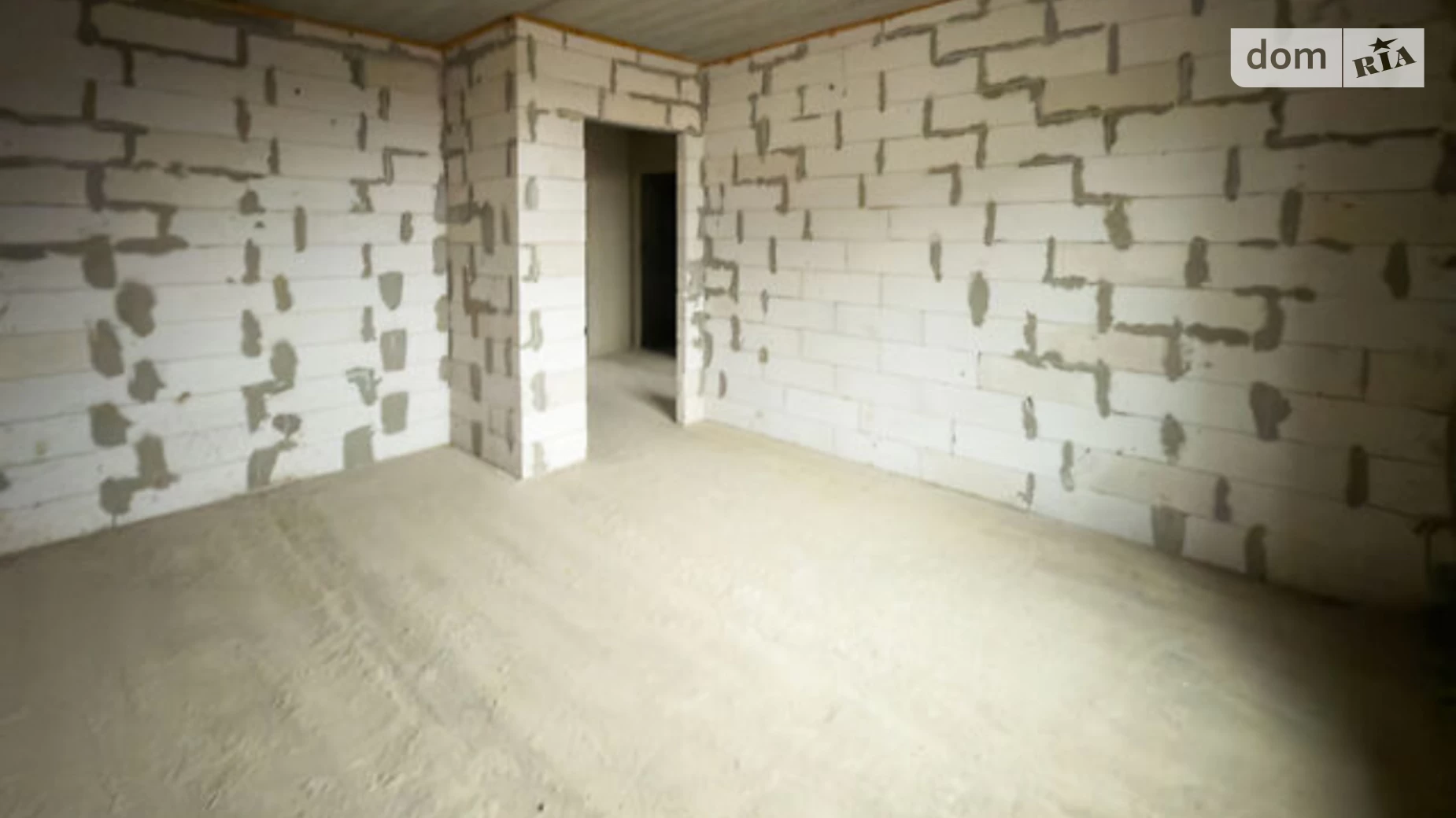 Продается 2-комнатная квартира 71.13 кв. м в Виннице, цена: 80000 $ - фото 5