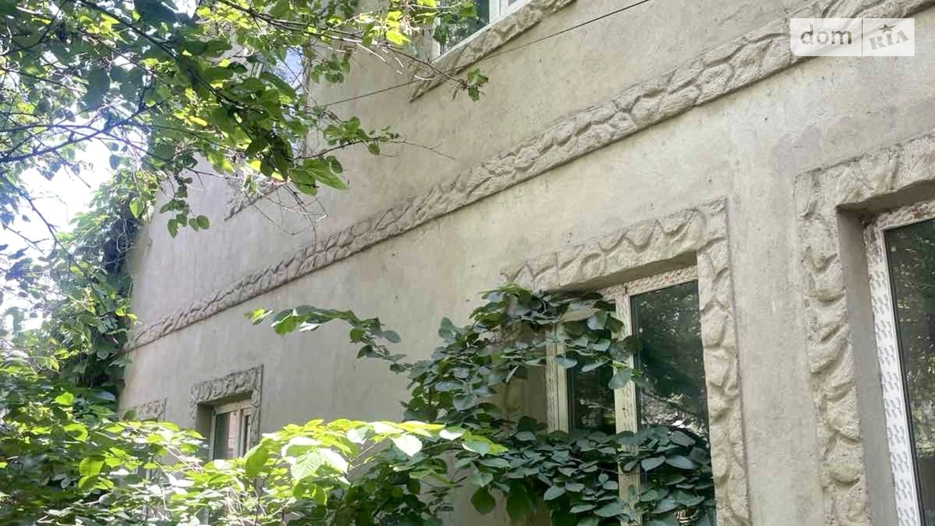 Продается одноэтажный дом 155.5 кв. м с верандой, цена: 53000 $ - фото 3