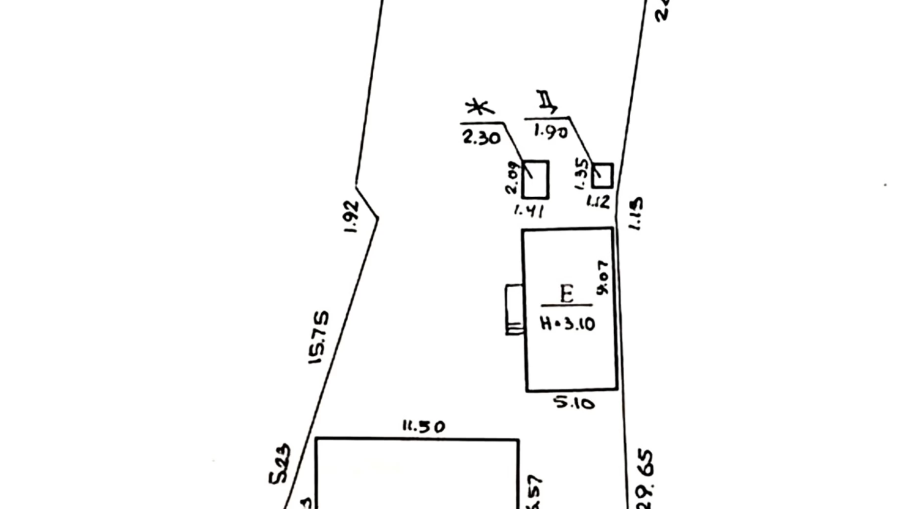 Продается одноэтажный дом 155.5 кв. м с верандой, цена: 53000 $ - фото 4