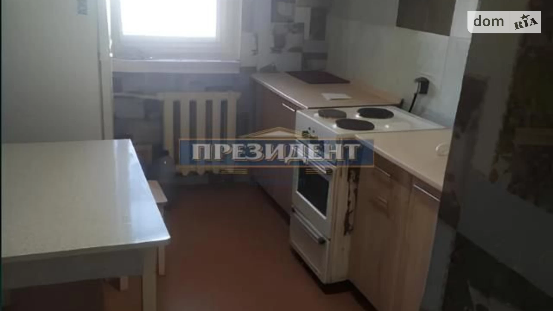 Продается 1-комнатная квартира 38 кв. м в Одессе, цена: 22999 $ - фото 3