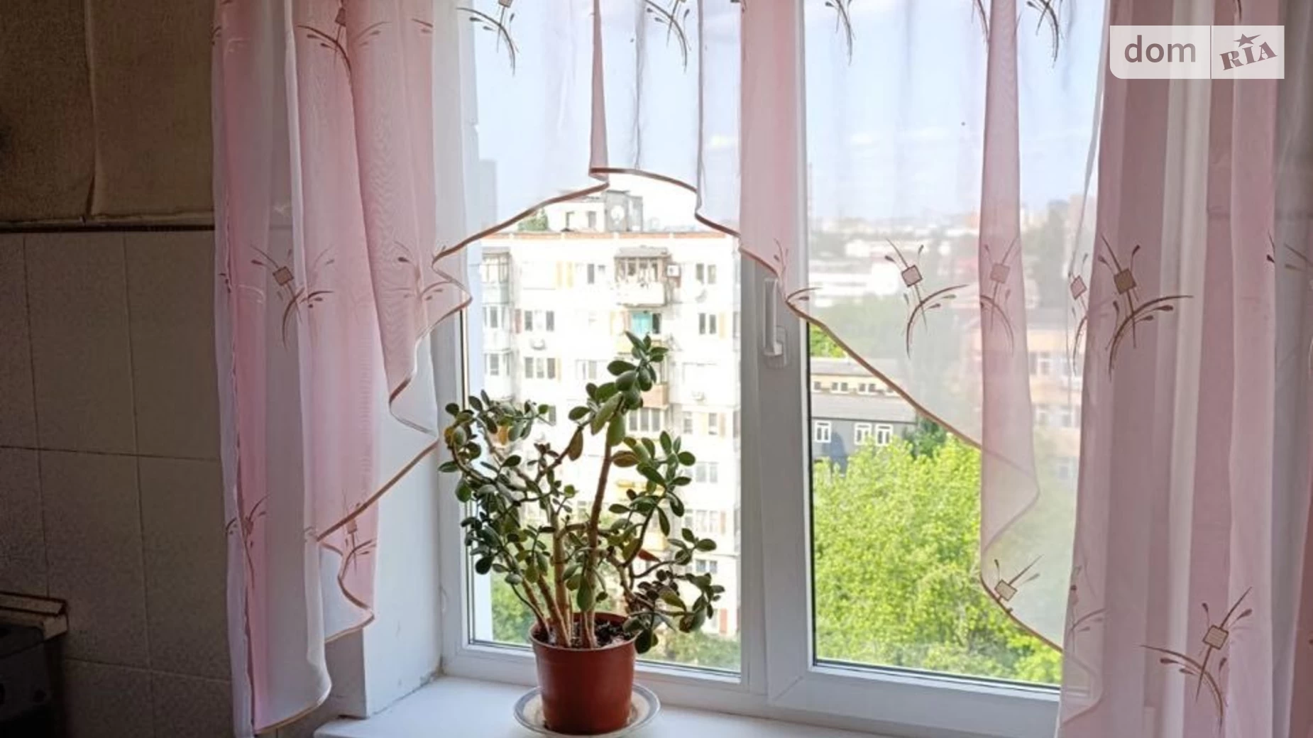 Сдается в аренду 2-комнатная квартира 62 кв. м в Киеве, ул. Кириловская(Фрунзе), 117 - фото 5