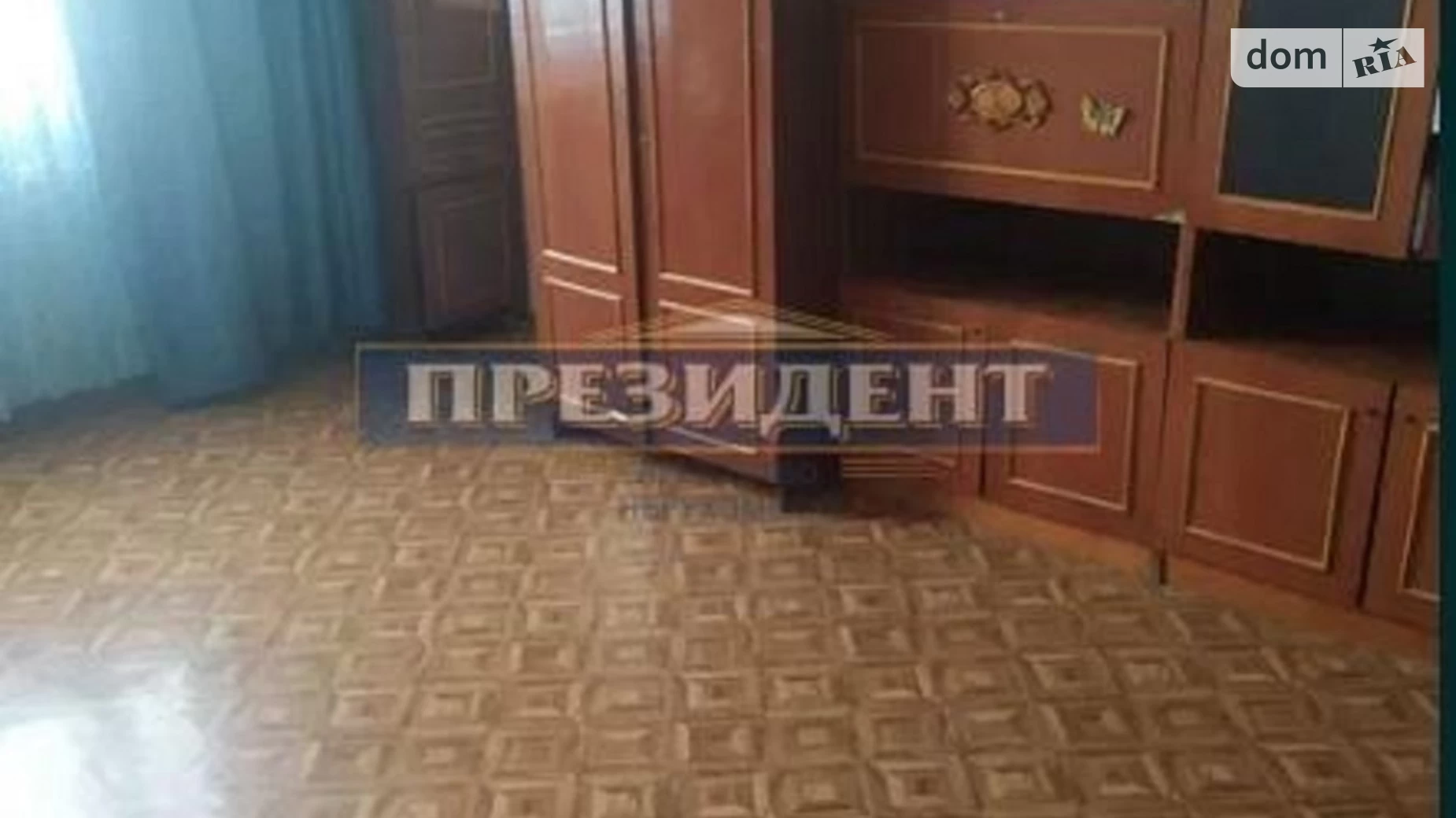 Продается 1-комнатная квартира 38 кв. м в Одессе, цена: 22999 $ - фото 4