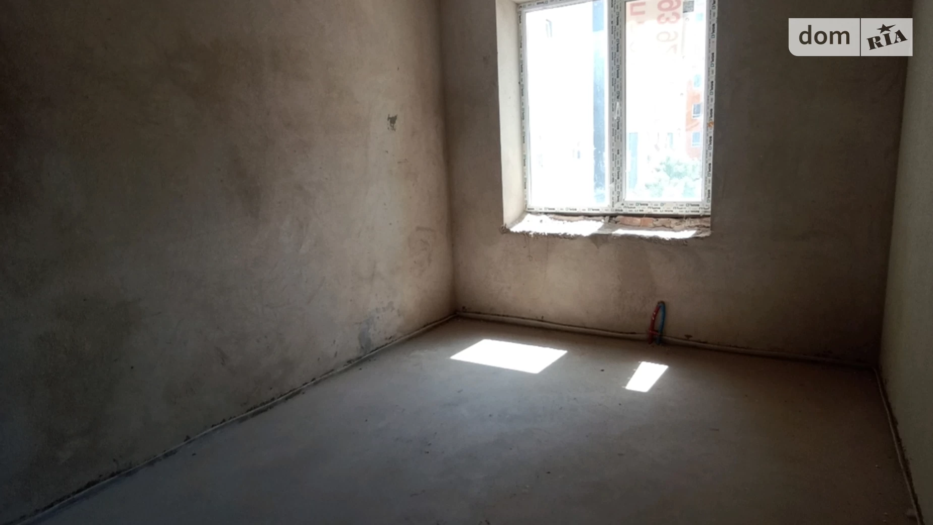 Продається 2-кімнатна квартира 58 кв. м у Гостомелі, вул. Остромирська, 49В - фото 3