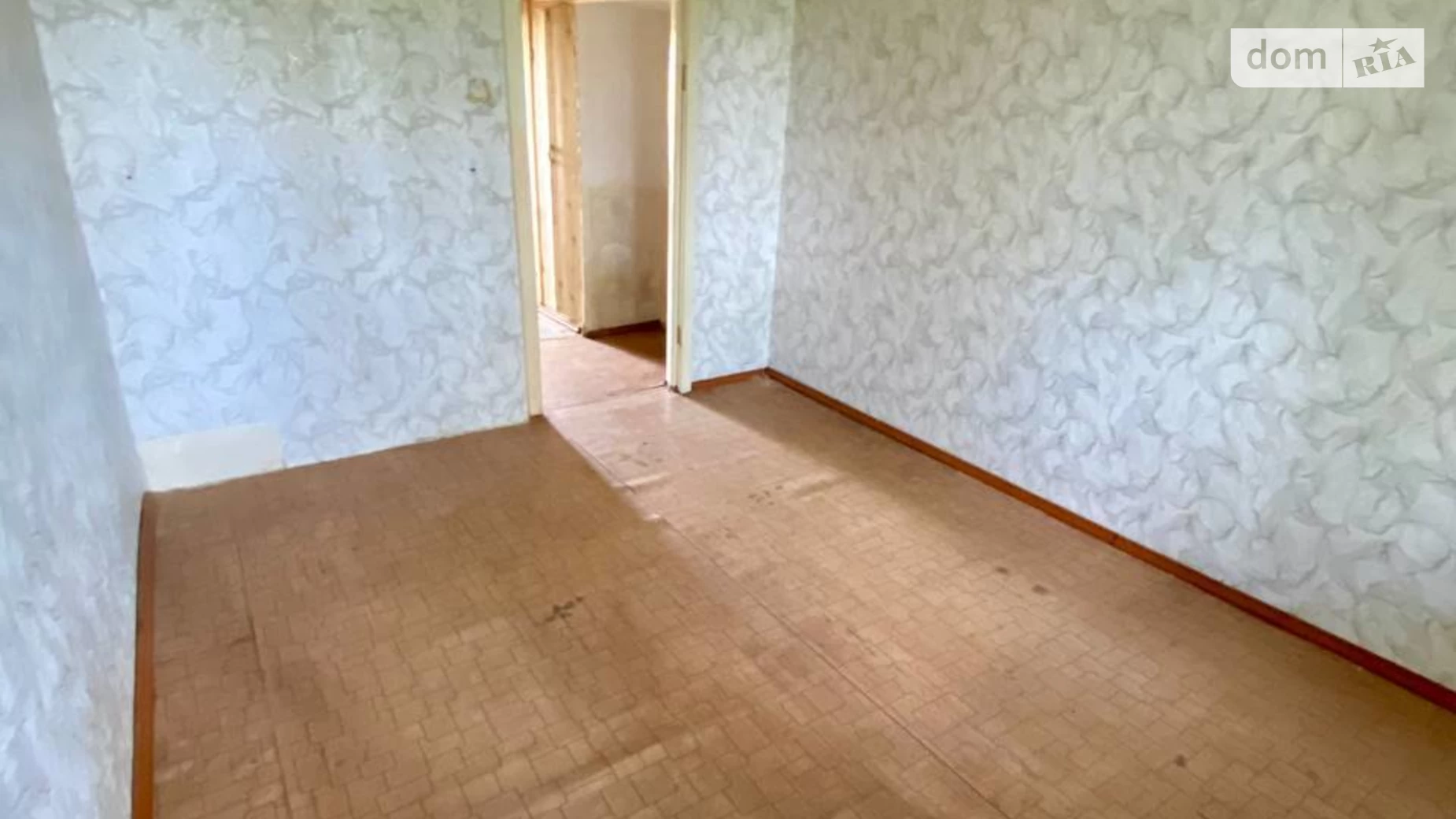 Продається 2-кімнатна квартира 52.2 кв. м у Кривому Розі, вул. Симбірцева, 4 - фото 5