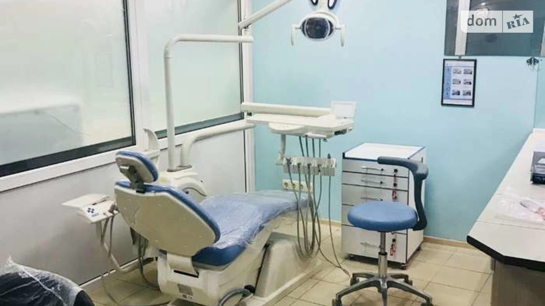 Сдается в аренду комната в Киеве, цена: 300 грн - фото 2
