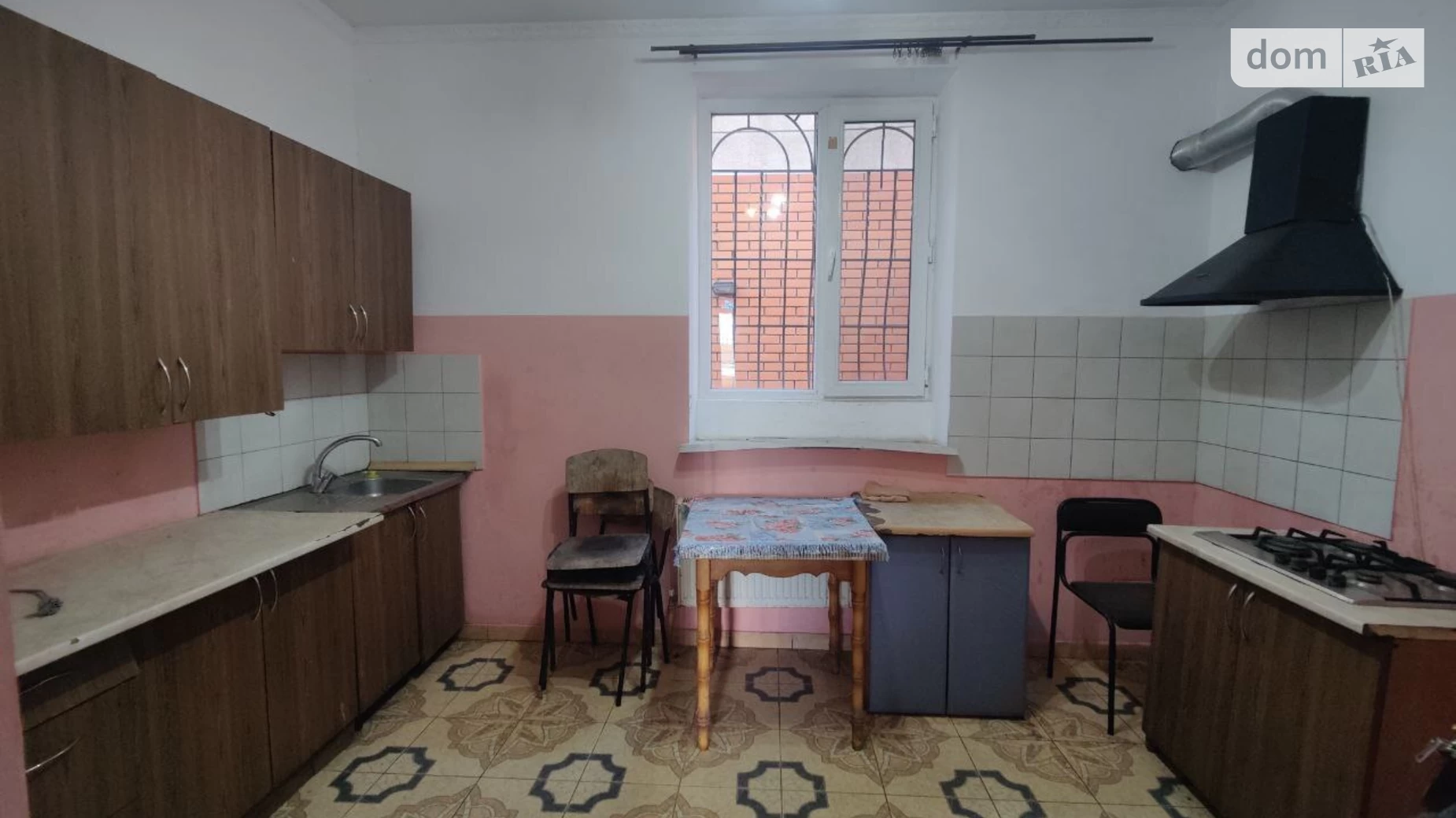 Продається будинок 3 поверховий 402.7 кв. м з терасою, цена: 188000 $ - фото 4