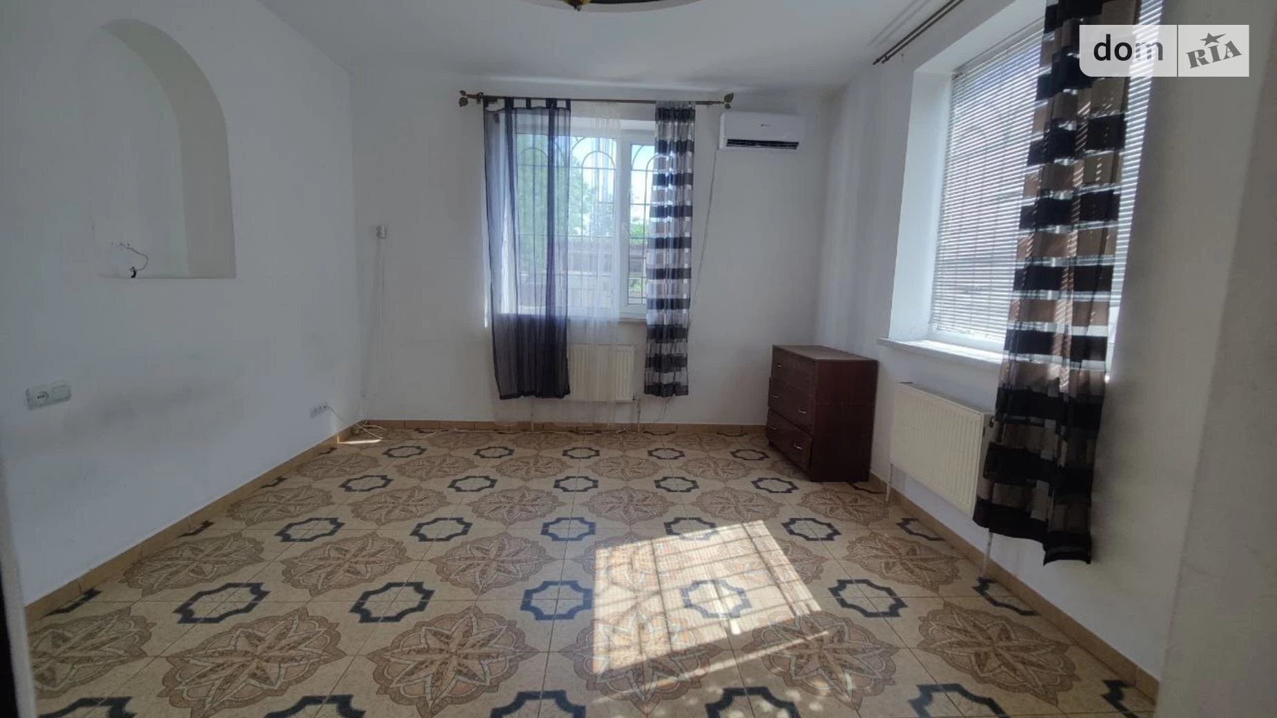 Продається будинок 3 поверховий 402.7 кв. м з терасою, цена: 188000 $ - фото 5