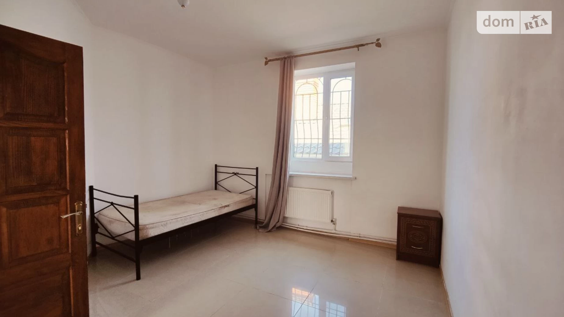 Продается дом на 2 этажа 403 кв. м с баней/сауной, цена: 188000 $ - фото 2