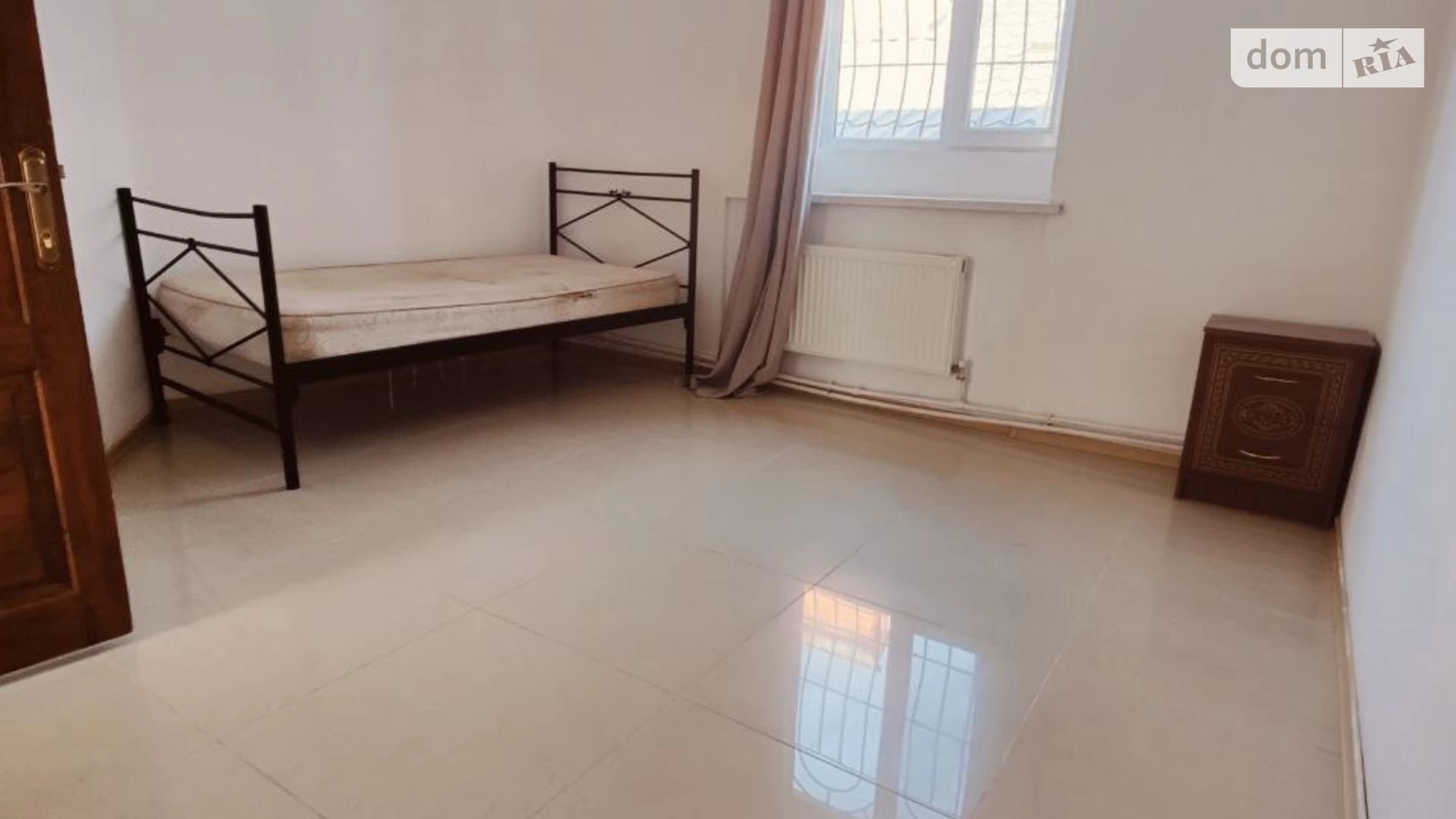Продається будинок 3 поверховий 402.7 кв. м з терасою, цена: 188000 $ - фото 3