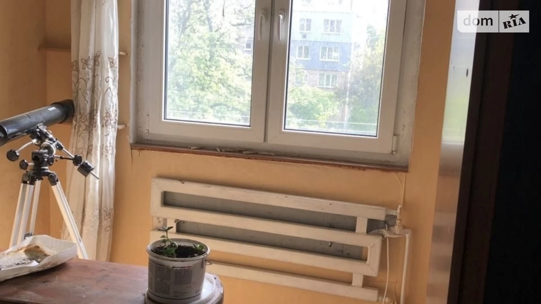 Продається 3-кімнатна квартира 65 кв. м у Кропивницькому - фото 3