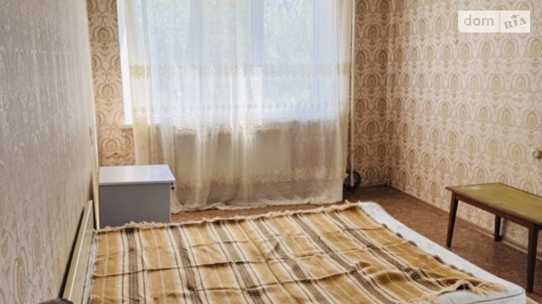 Продается 1-комнатная квартира 34.7 кв. м в Кропивницком, ул. Гонты - фото 2