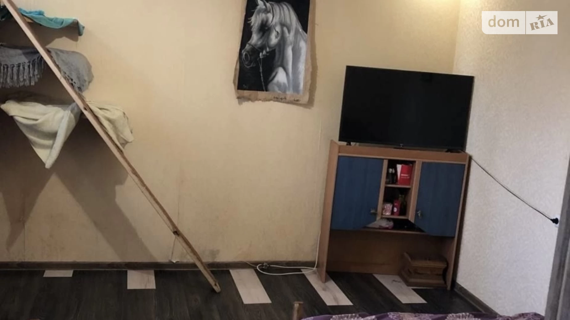 Продається 3-кімнатна квартира 65 кв. м у Кропивницькому - фото 4