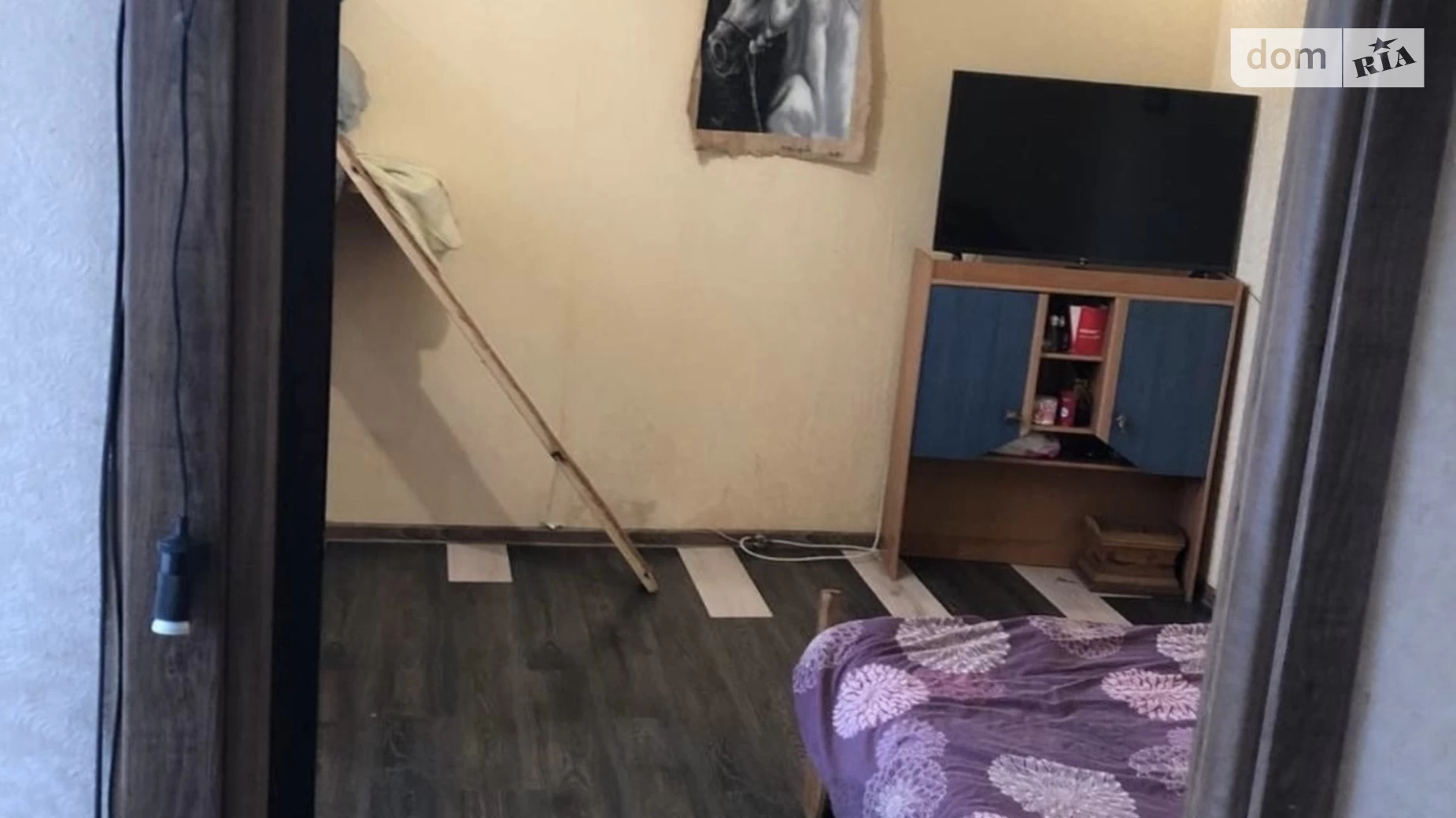 Продається 3-кімнатна квартира 65 кв. м у Кропивницькому - фото 5