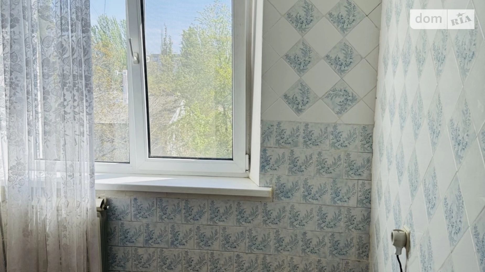 Продається 1-кімнатна квартира 34.7 кв. м у Кропивницькому - фото 5