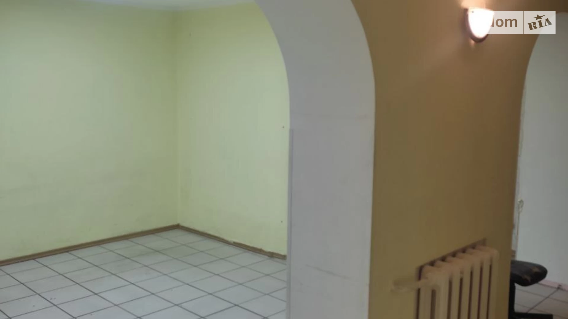 Сдается в аренду помещения свободного назначения 33 кв. м в 12-этажном здании, цена: 8000 грн - фото 5