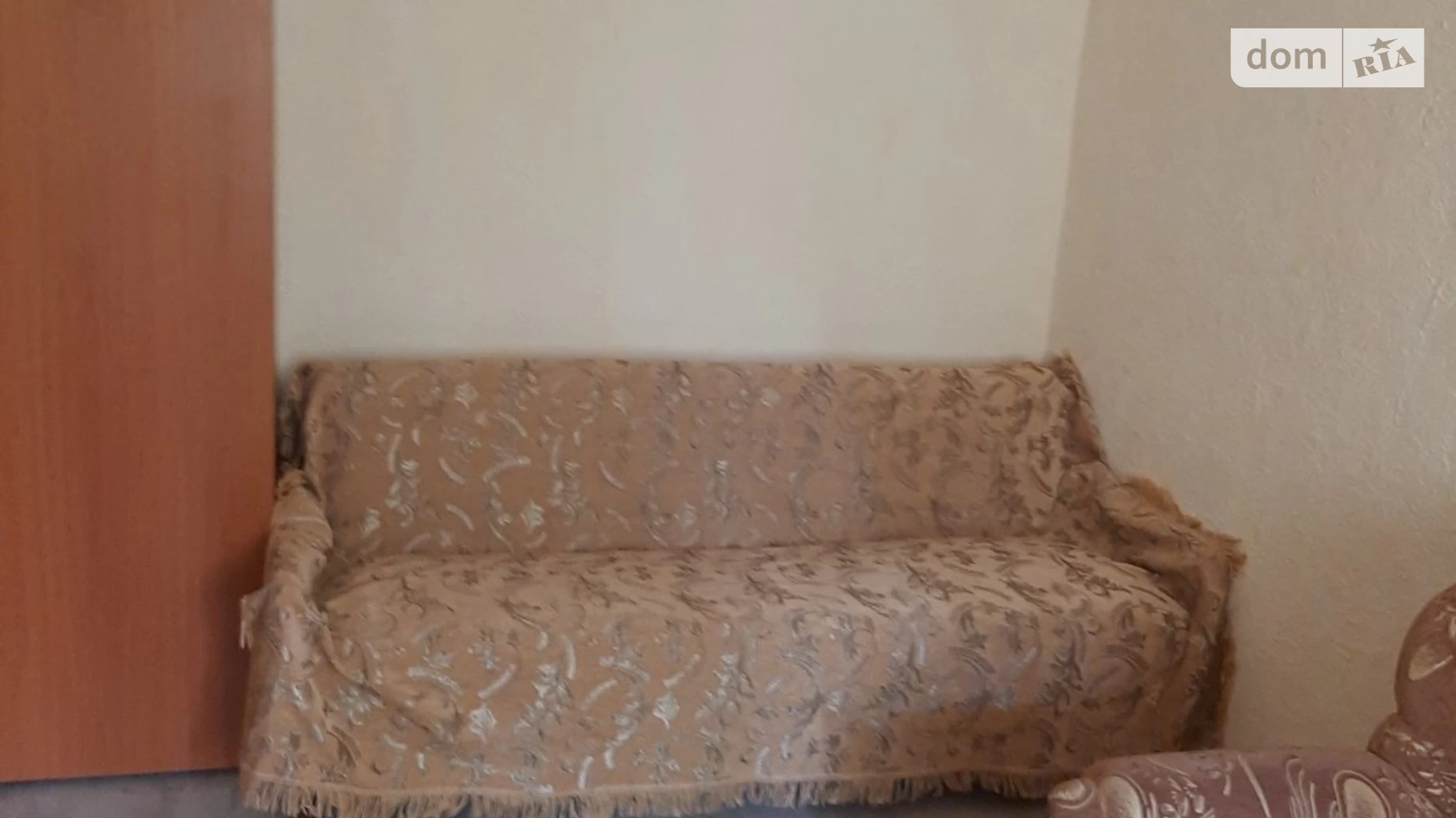 Продается 1-комнатная квартира 34 кв. м в Одессе, бул. Десантный - фото 2