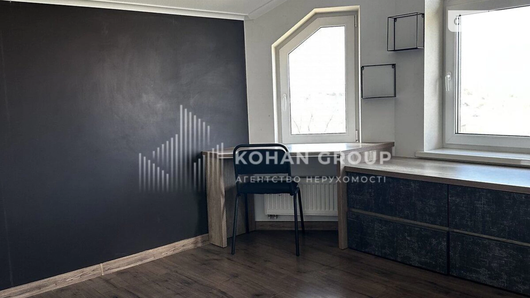 Продается дом на 2 этажа 217 кв. м с бассейном, цена: 300000 $ - фото 4