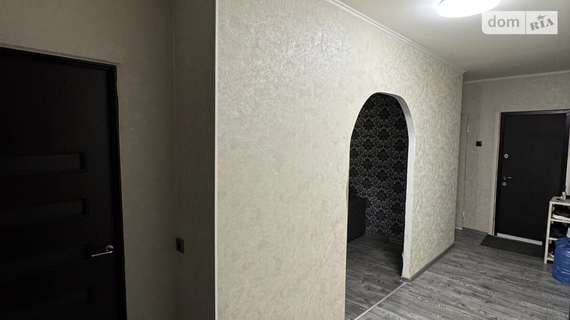 Продается 3-комнатная квартира 64 кв. м в Днепре, ул. Осенняя, 9А - фото 5