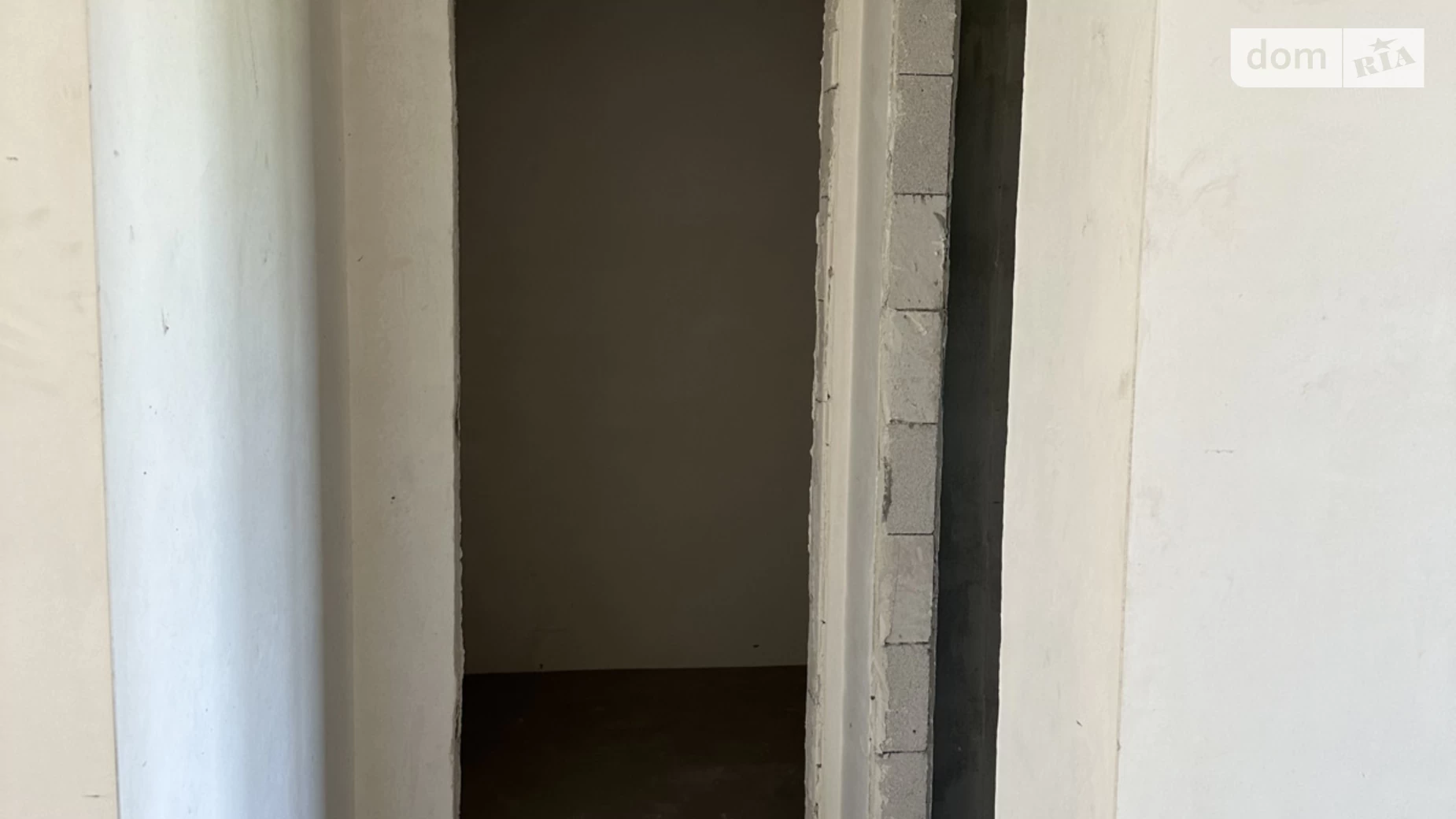 Продается дом на 2 этажа 150 кв. м с садом, цена: 168000 $ - фото 5