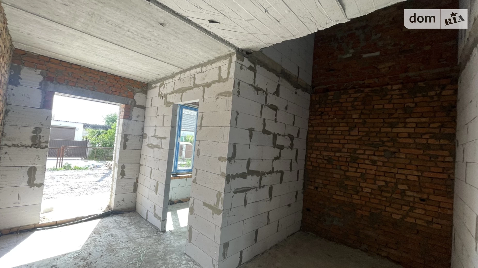 ул. Гданьская(Нахимова) Винница, цена: 38000 $ - фото 5