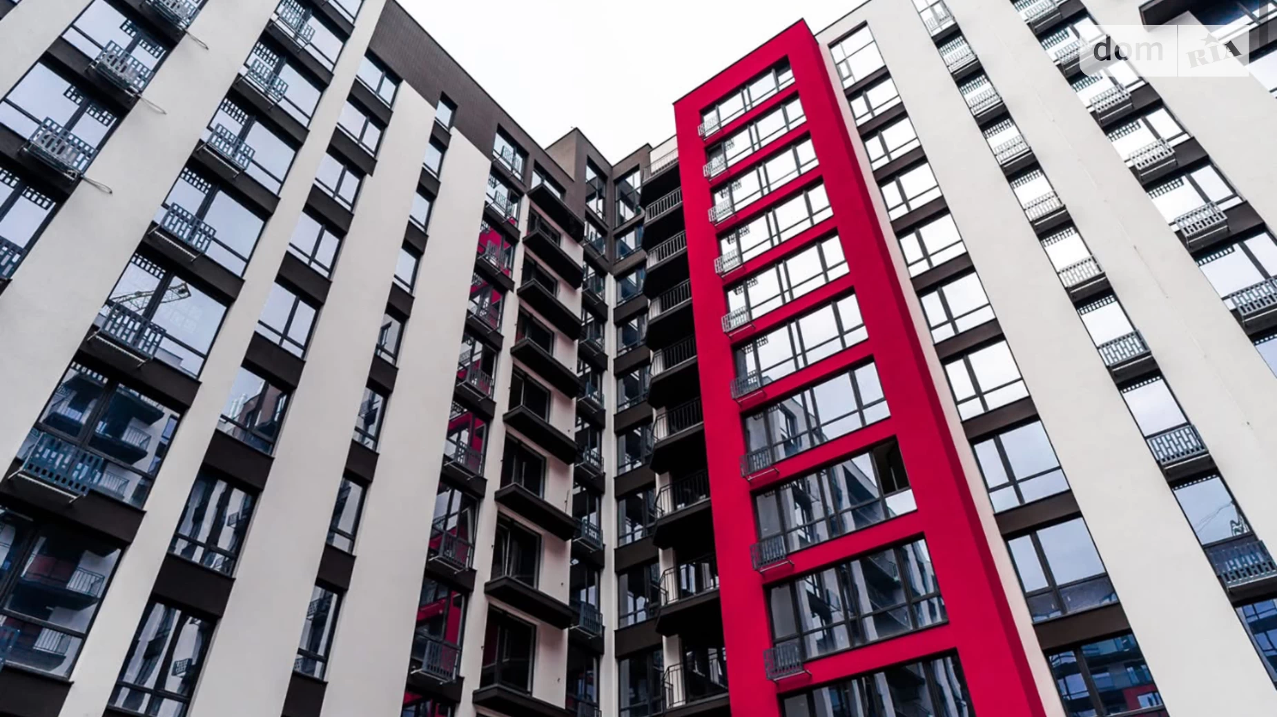 Продается 2-комнатная квартира 62 кв. м в Ивано-Франковске, ул. Левицкого Романа - фото 2