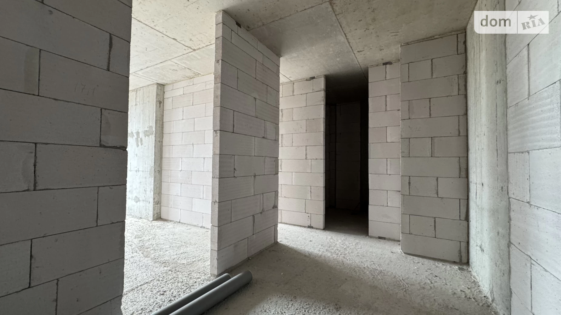 Продается 2-комнатная квартира 62 кв. м в Ивано-Франковске, ул. Левицкого Романа - фото 5