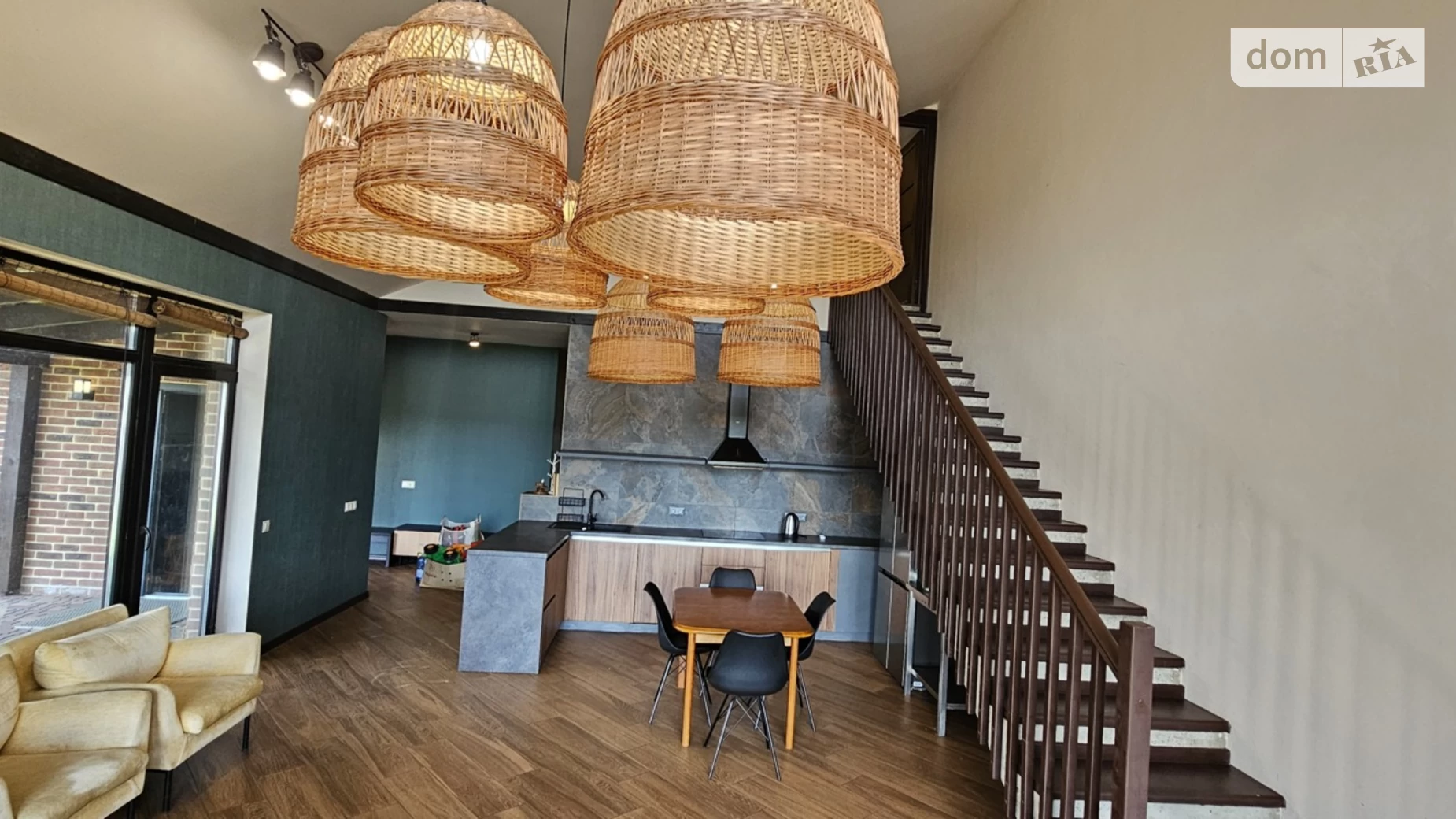 Нові Петрівці, цена: 1500 $ - фото 2