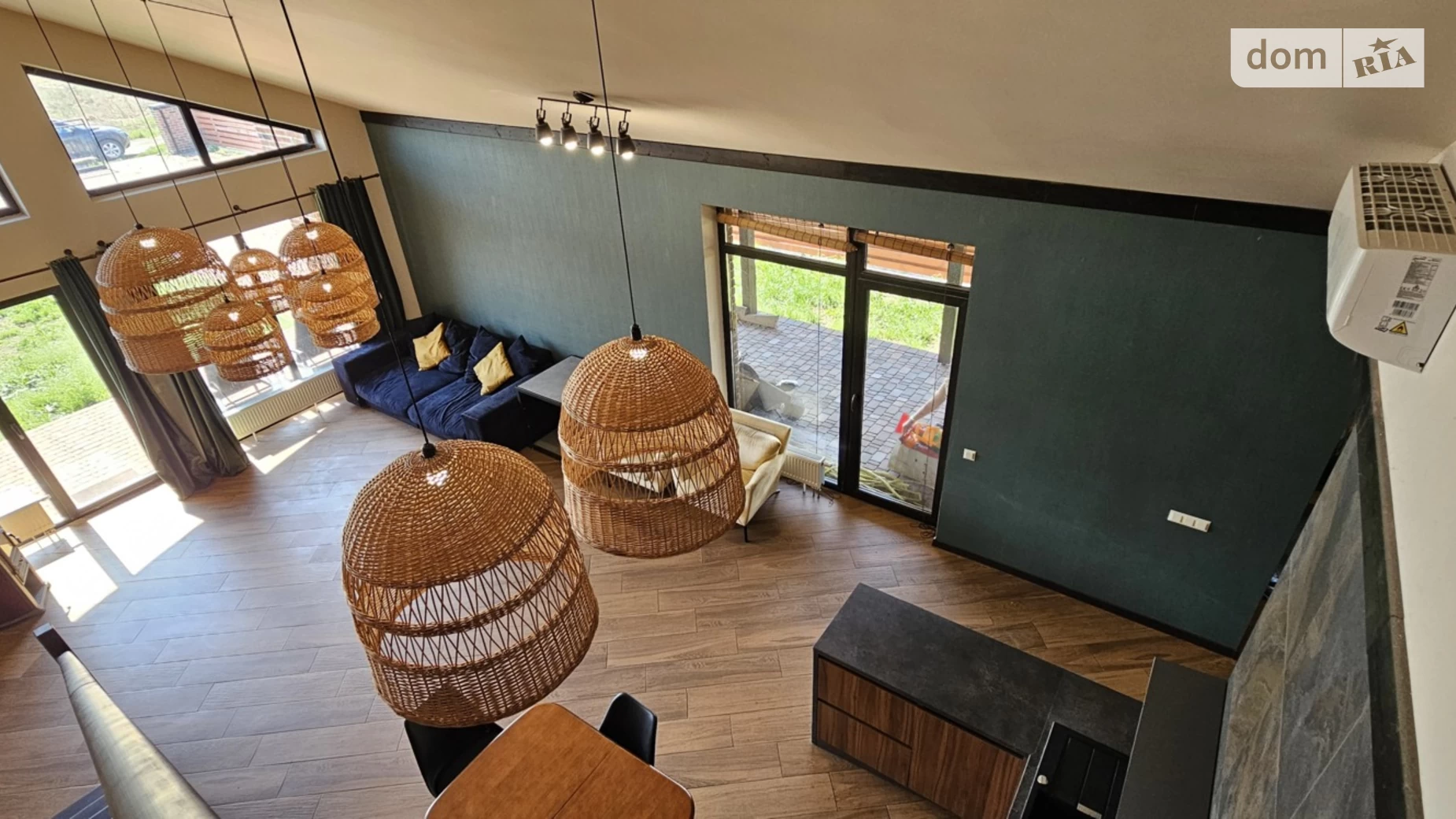 Нові Петрівці, цена: 1500 $ - фото 3