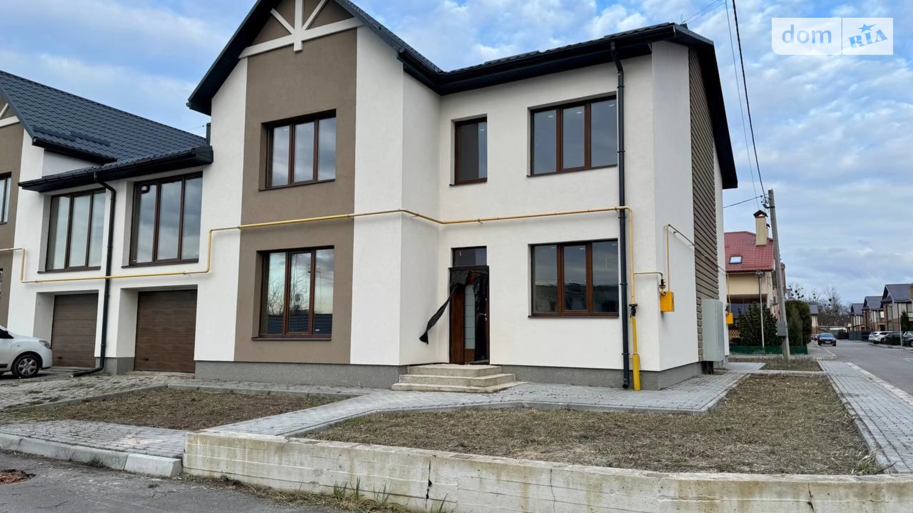 Южный Ровно, цена: 125000 $ - фото 2