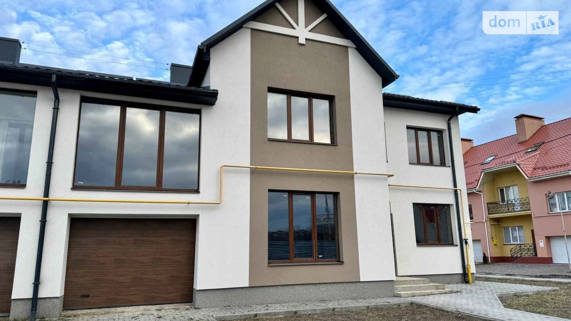 Южный Ровно, цена: 125000 $ - фото 5