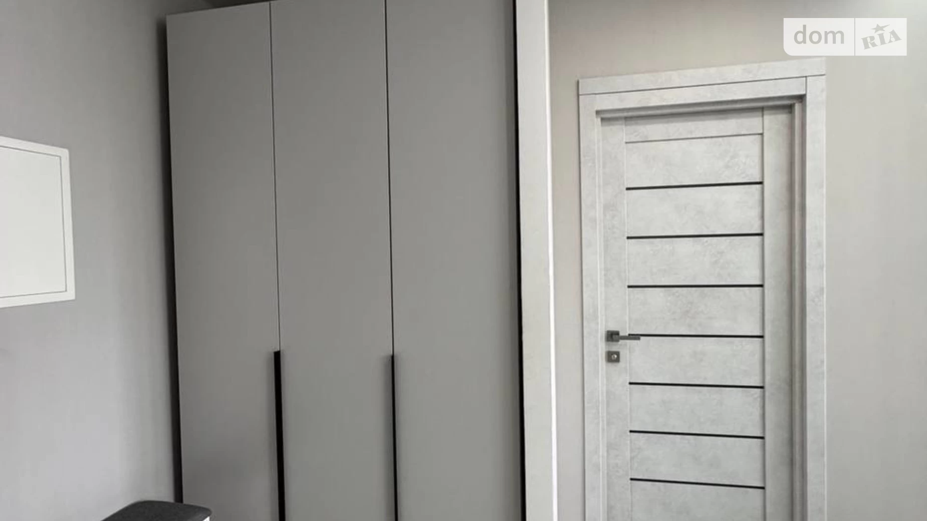 Продается 3-комнатная квартира 65 кв. м в Хмельницком, ул. Трудовая - фото 2