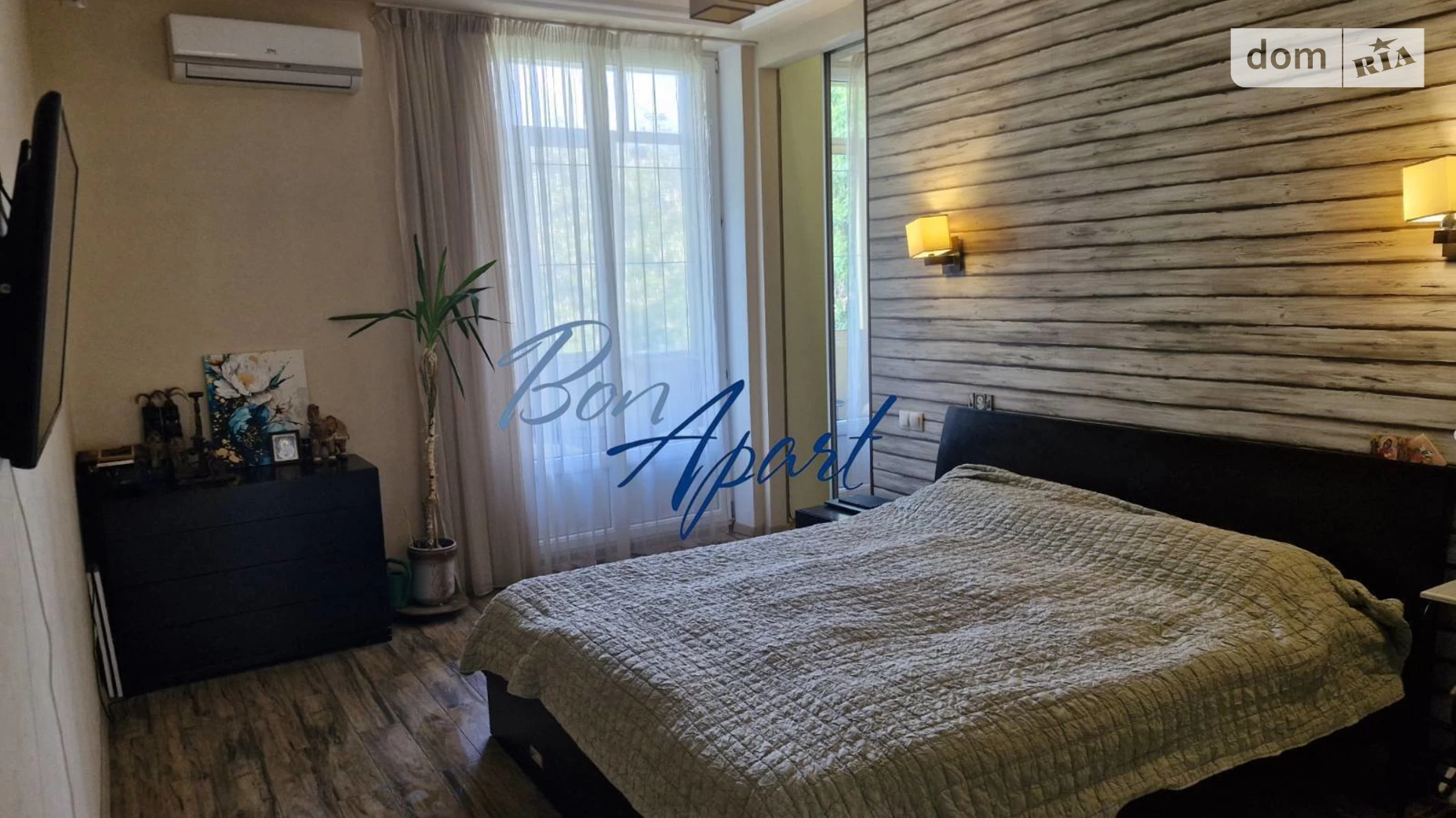Продається 3-кімнатна квартира 123.8 кв. м у Києві, цена: 174000 $ - фото 4
