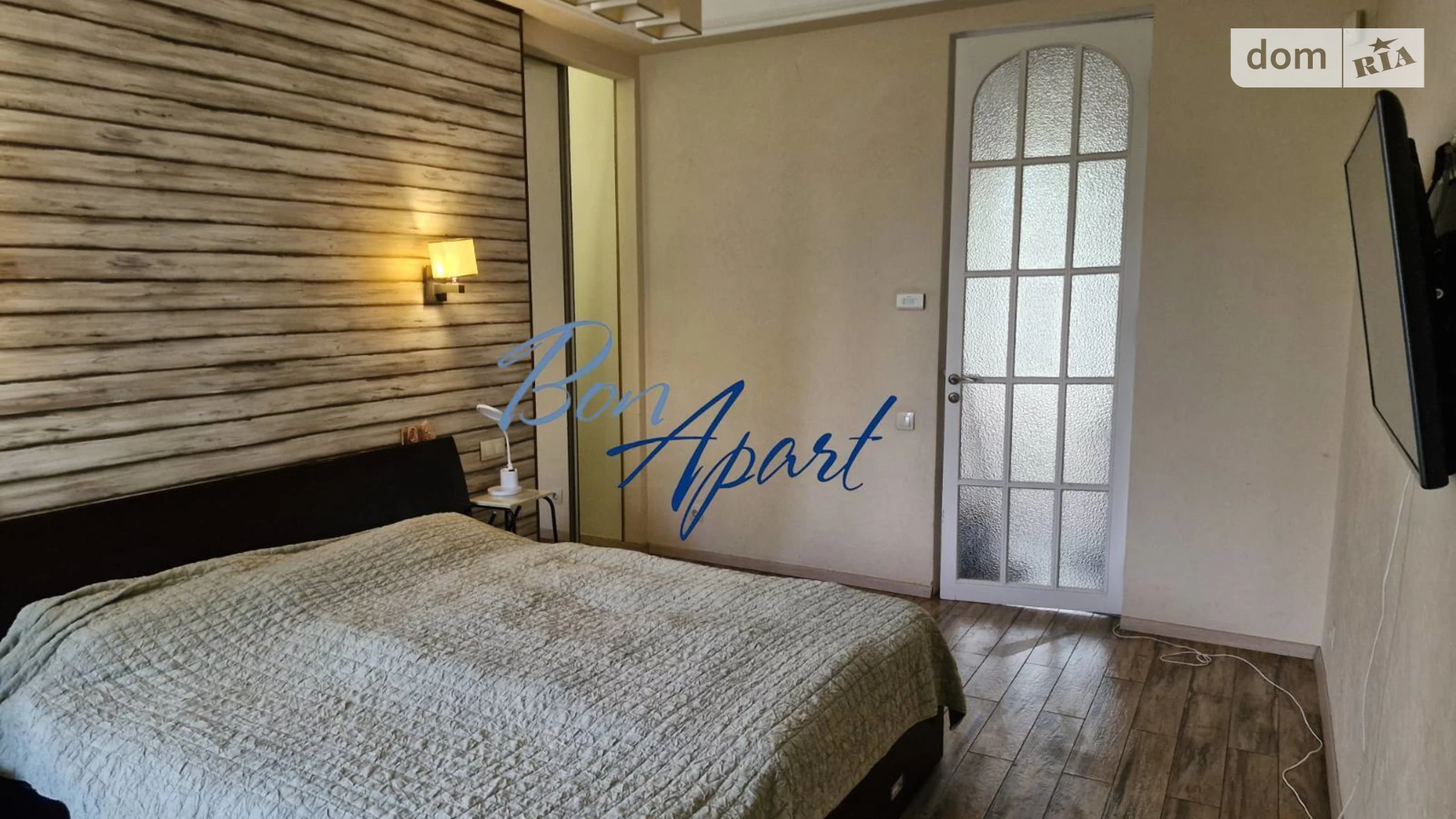 Продається 3-кімнатна квартира 123.8 кв. м у Києві, цена: 174000 $ - фото 5