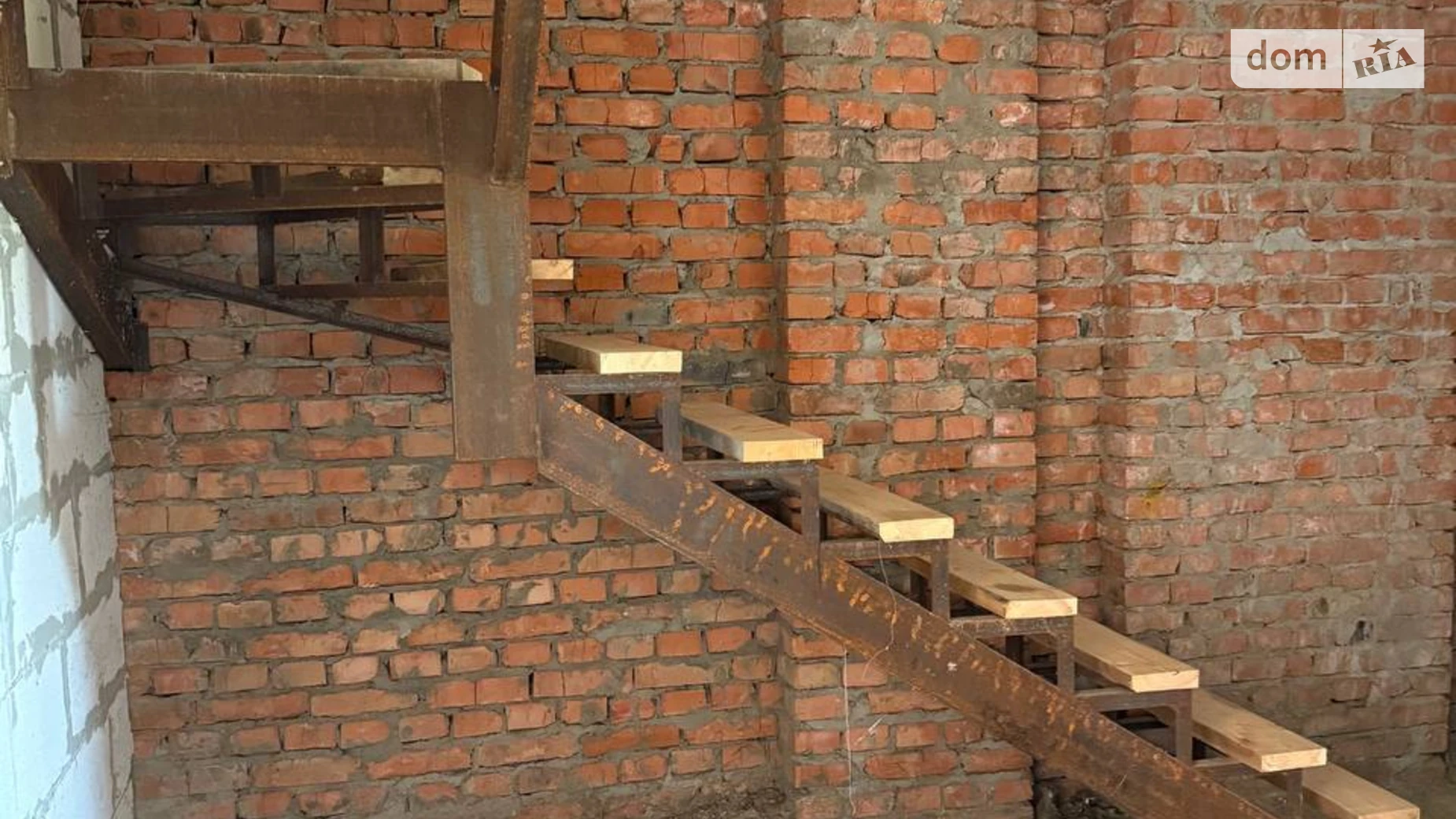 Старокостянтиновское шоссе Дендропарковый Хмельницкий ЖК Первый Парковый, цена: 83000 $ - фото 2