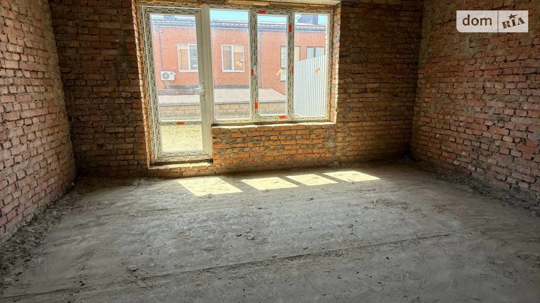 Продається частина будинку 112.2 кв. м з бесідкою, цена: 85000 $ - фото 3